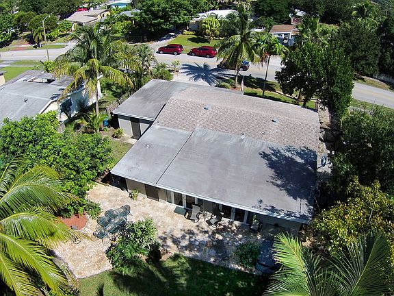 4th image of 2341 SW 35th Ave