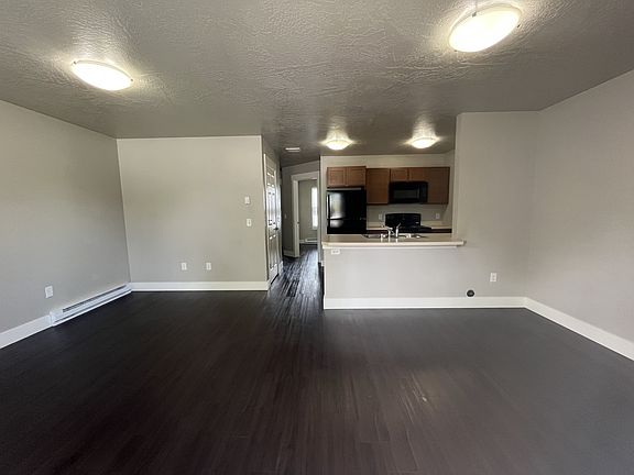 3rd image of 1839 S 9th St W APT 103