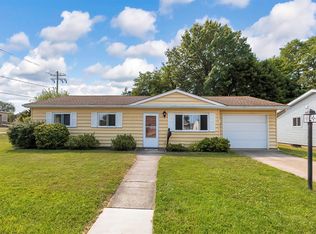 555 E 37th St, Erie, PA 16504