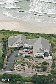 1st image of 12220 NW Ocean Vista Ln