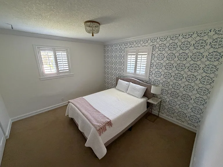 248 Codrington Dr — Photo 18
