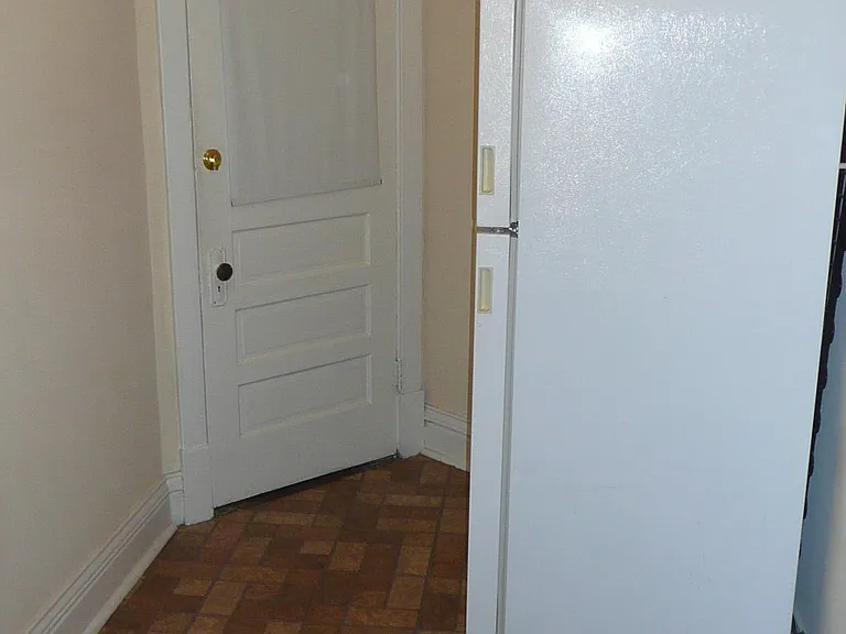 6455 Alamo Ave — Photo 6