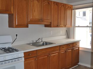 63-65 Oakland St #65A, Red Bank, NJ 07701