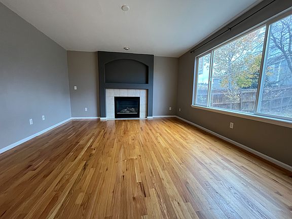4th image of 1509 Ivy Pl