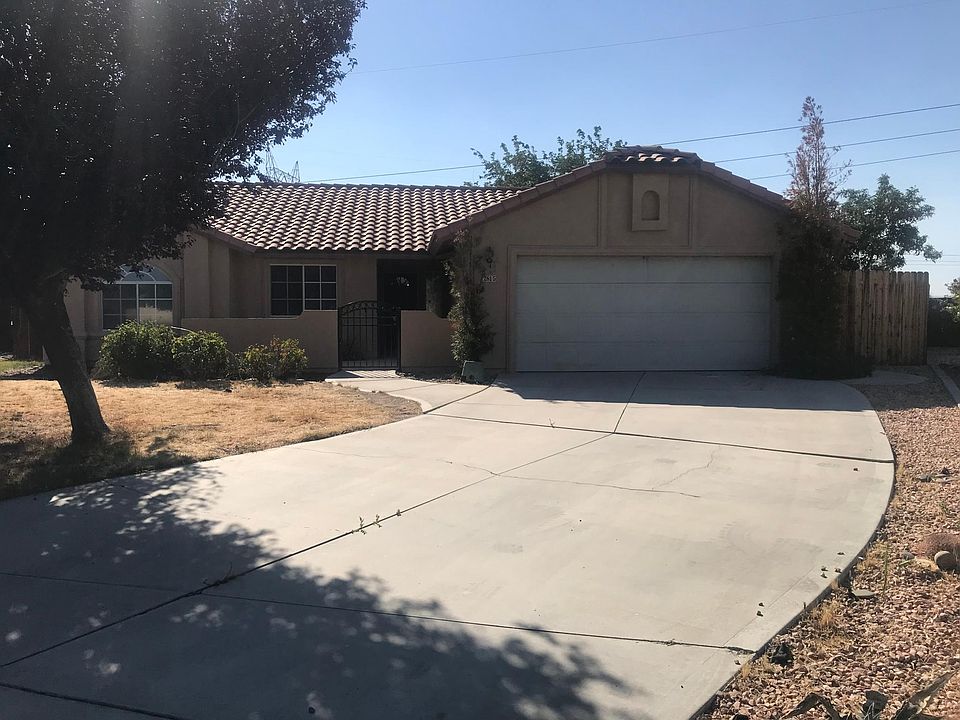 1st image of 12815 Via Posada Way