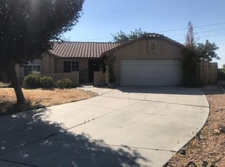 12815 Via Posada Way, Victorville, CA 92392