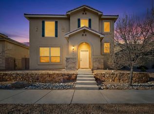 829 Palo Duro Dr, Bernalillo, NM 87004