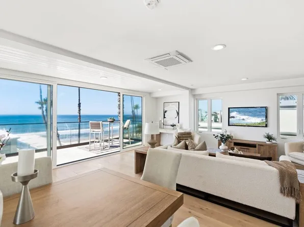 214 S Pacific St, Oceanside, CA 92054