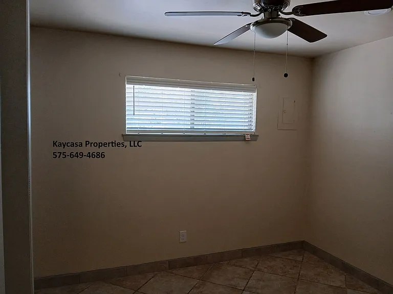 1820 Rentfrow Ave — Photo 7