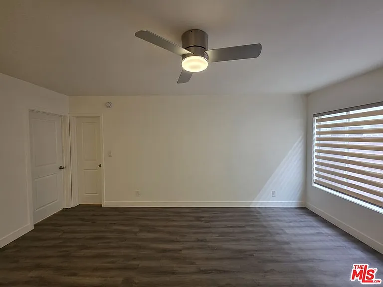 1625 Franklin St #1625C — Photo 32