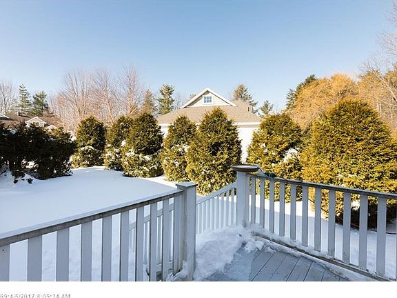 5th image of 56 Grandview Dr #56
