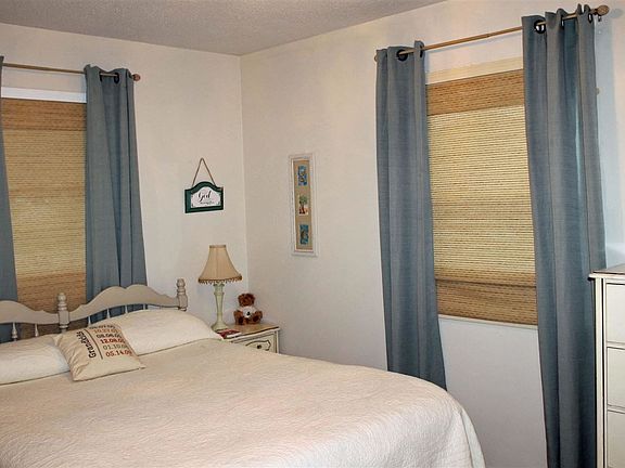 2nd image of 2477 Joplin Ave