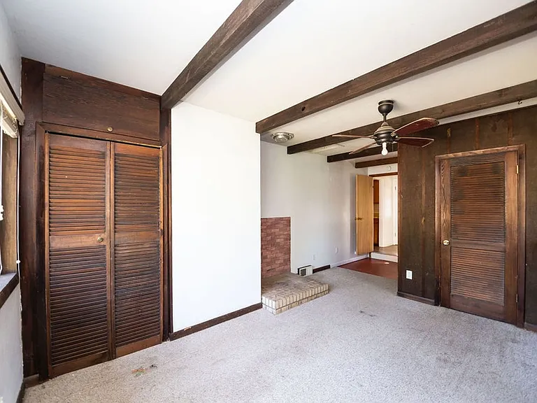 402 Tedmon Dr — Photo 13