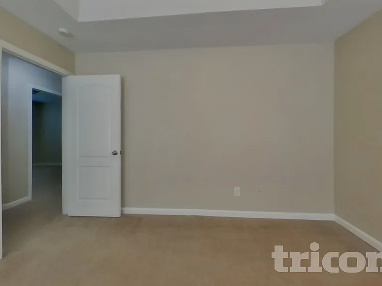 9665 Poole Rd — Photo 9