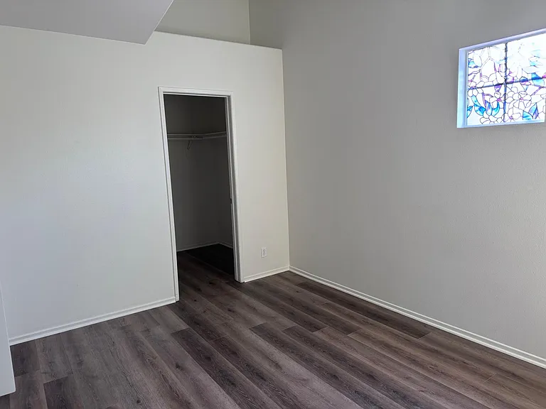 32531 Date Palm Dr #6 — Photo 6