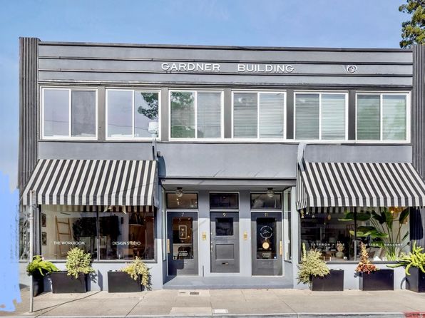 9A Locust Ave #9A