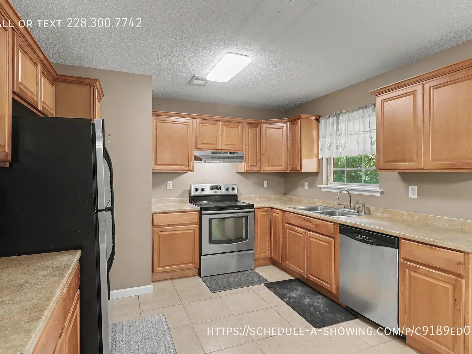 2 bed, 932 sqft, $1,175 — Photo 4