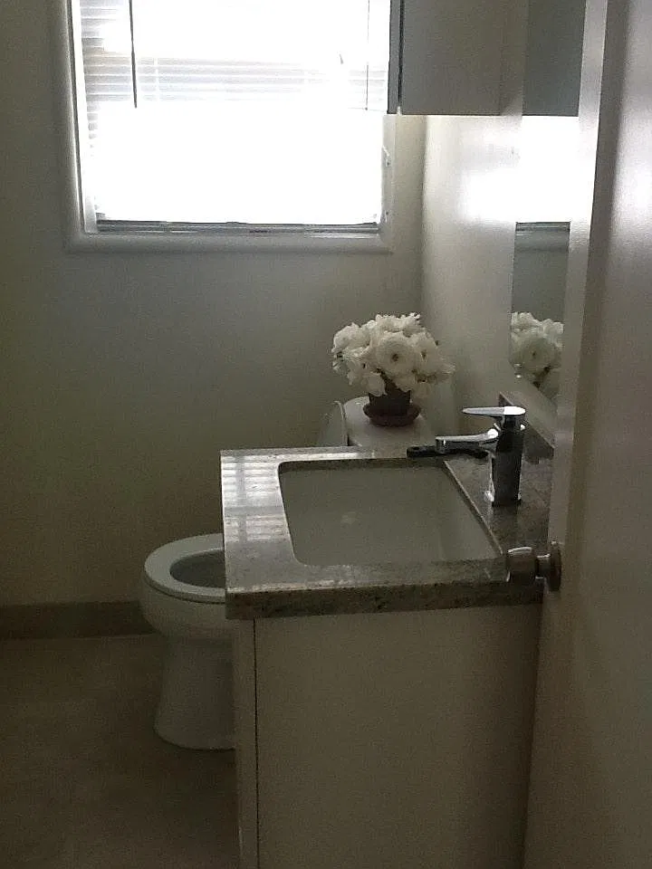 1510 Harrison Street — Photo 4