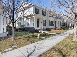 11592 S Grandville Ave, South Jordan, UT 84009