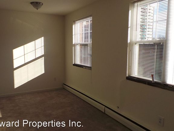 5th image of 5050 Wynnefield Ave #208