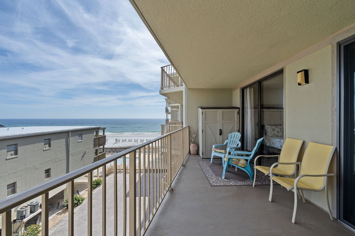 next background image