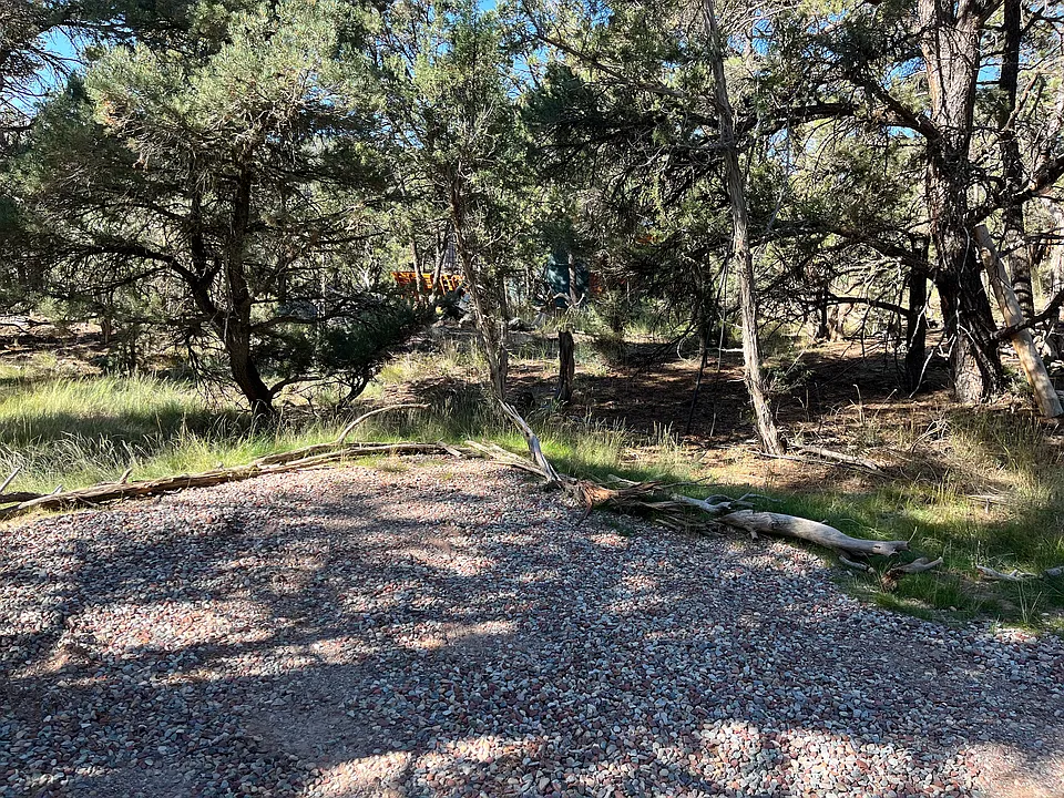 1272 County Road 112