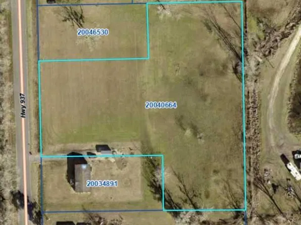 Sd1a2a La Hwy #937, Saint Amant, LA 70774
