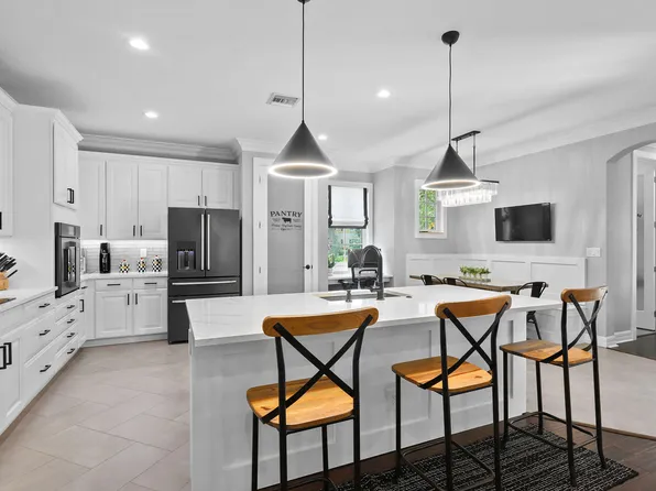 147 Killarney Court, Jupiter, FL 33458