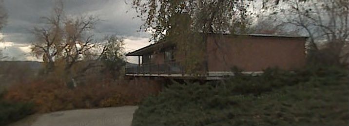 From Google Maps