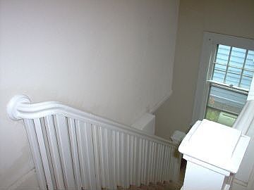 Could be converted to a Single Family