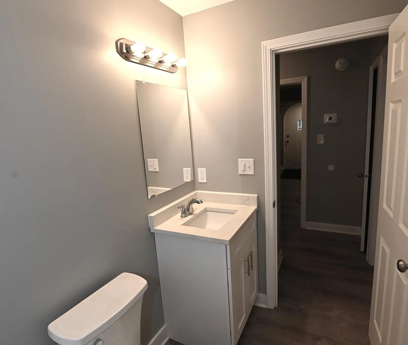 3 bed, 1548 sqft, $2,150 — Photo 3