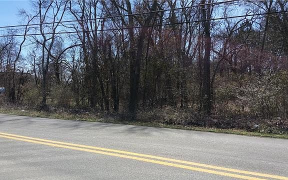 5th image of 1 Ligon Dr Lot 1