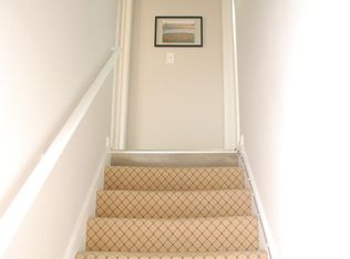 101 Davis St APT A14, Athens, GA 30606