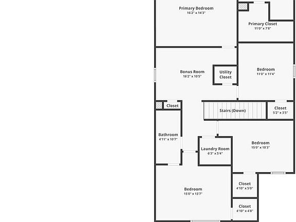 3rd image of this home