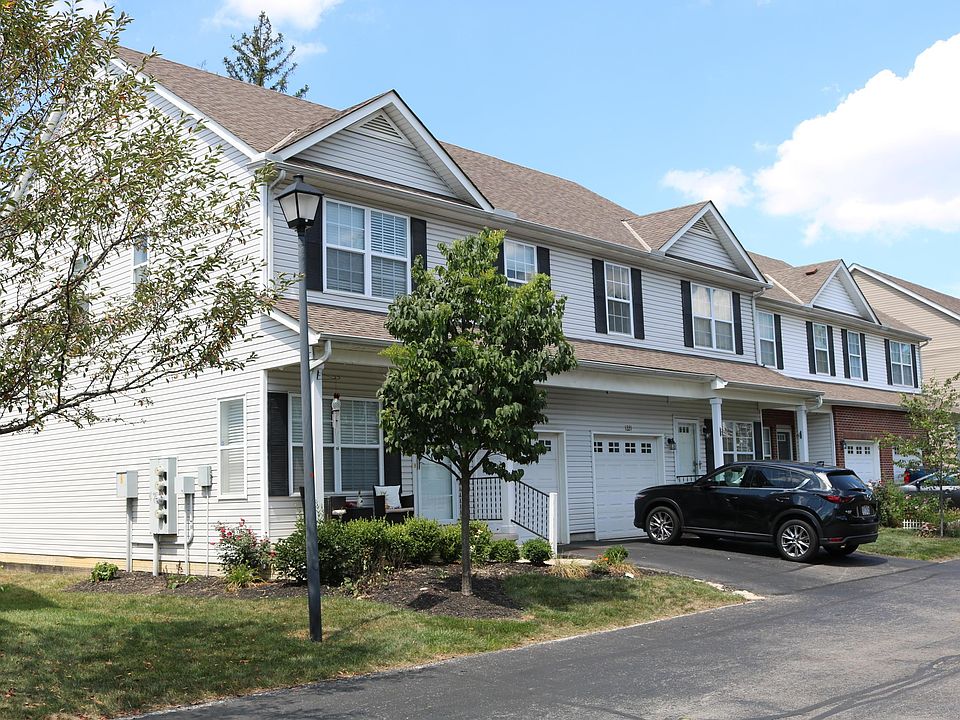 1st image of 1221 Park Dr #3502