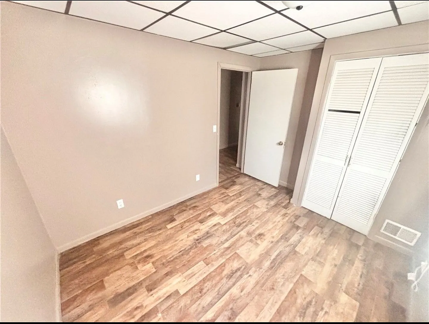 645 Reed Ave — Photo 3