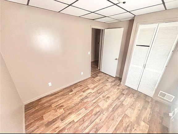 3rd image of 645 Reed Ave