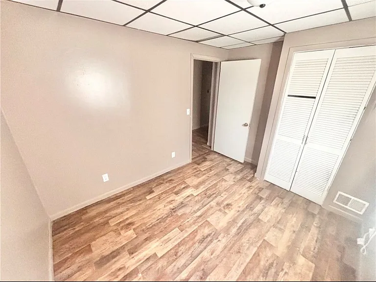 645 Reed Ave — Photo 3