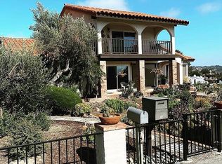768 Ramona Pl, Del Mar, CA 92014