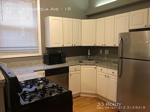 3rd image of 2711 N Magnolia Ave APT 1R