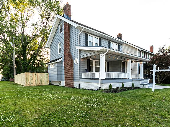 2nd image of 2196 McKinley Ave