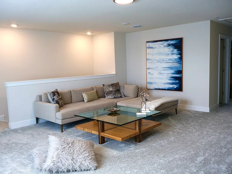 5228 Royal Point Ave — Photo 21