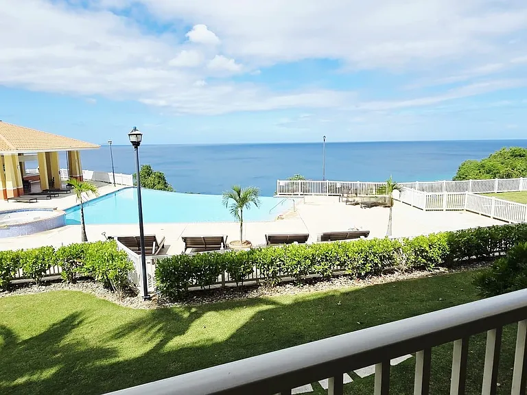 215 Calle Andalucia Apt Aguadilla Pr — Photo 26
