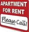 2nd image of 573 Roosevelt Ave #1