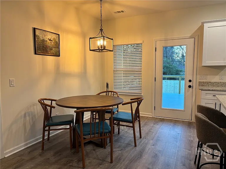 5 Sidney Dr — Photo 6