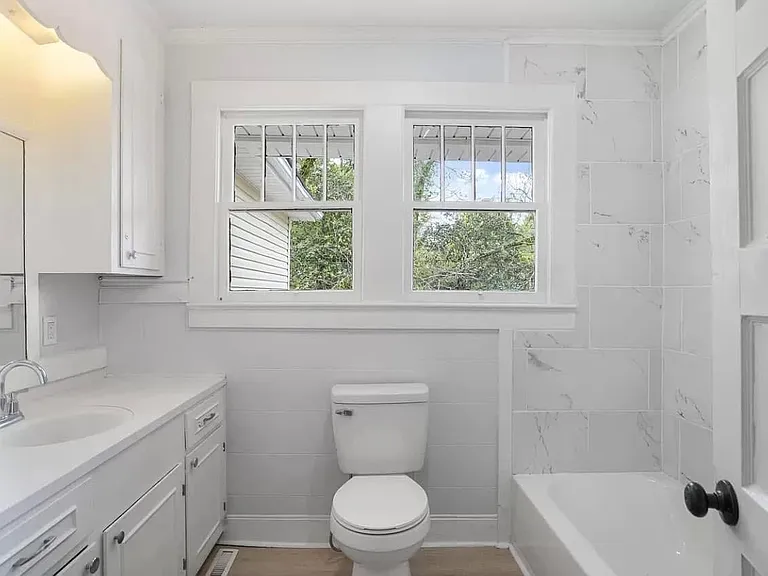 1601 N 5th Ave #1 — Photo 6