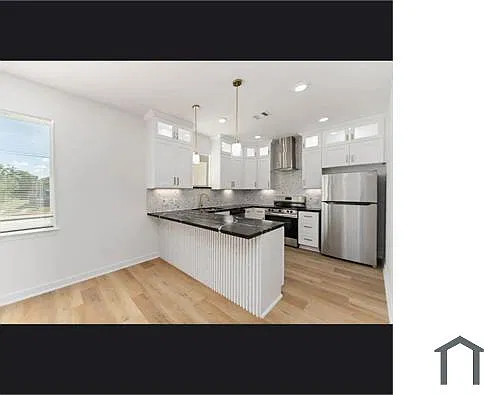 7809 Queen St #A — Photo 10