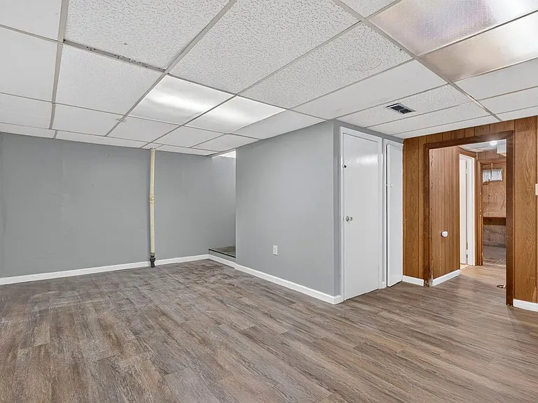 3444 Woodpath Dr — Photo 13