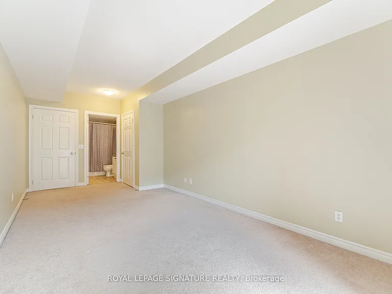 47 Caroline St N #307 — Photo 25