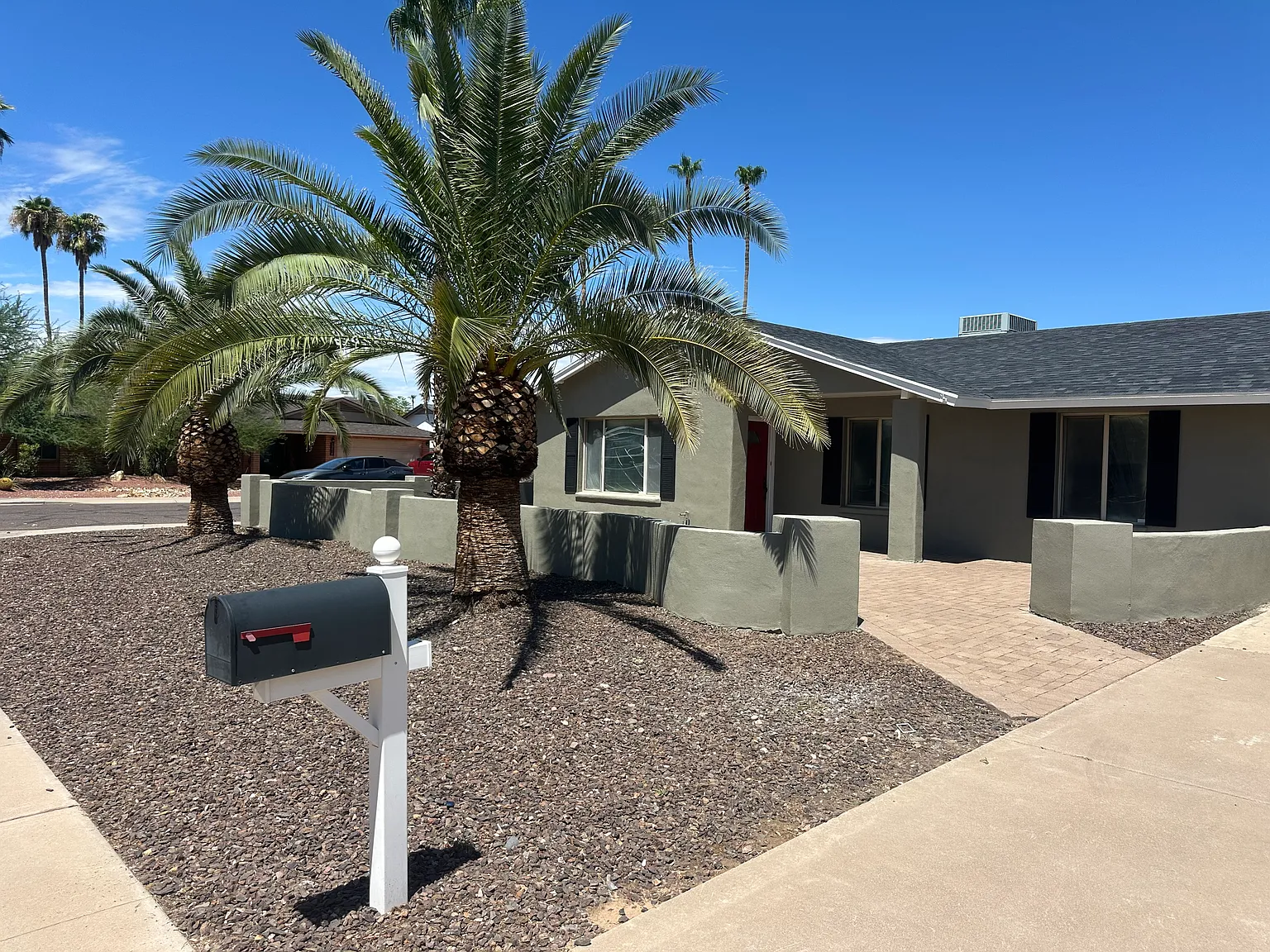 3 bed, 1468 sqft, $3,250 — Photo 1